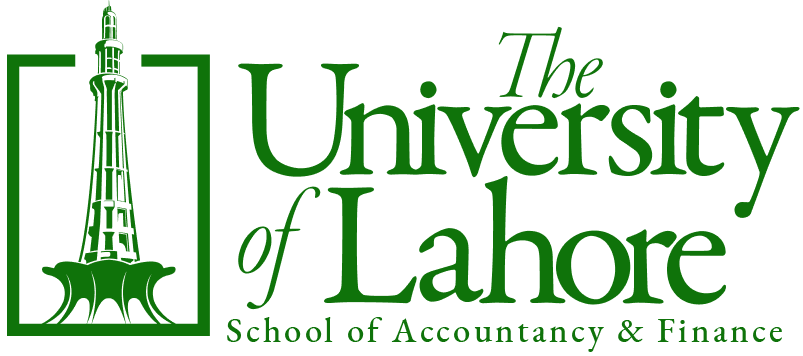 University of Lahore